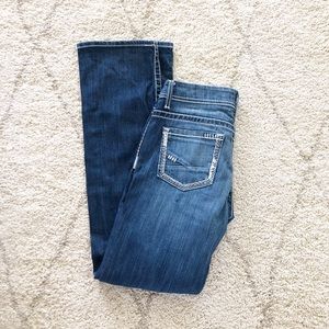 BKE Payton Jeans